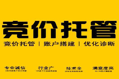 百度推广代运营的客户案例：从失败到成功的逆袭